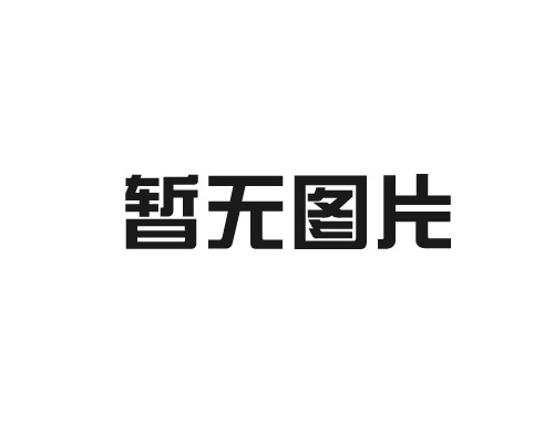 玻璃鋼雕塑在室外空間中所扮演的角色是什么？